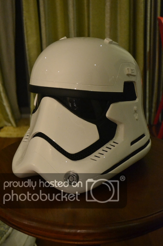 TFA%20finished%20helmet4_zpsnkug3ver.jpg