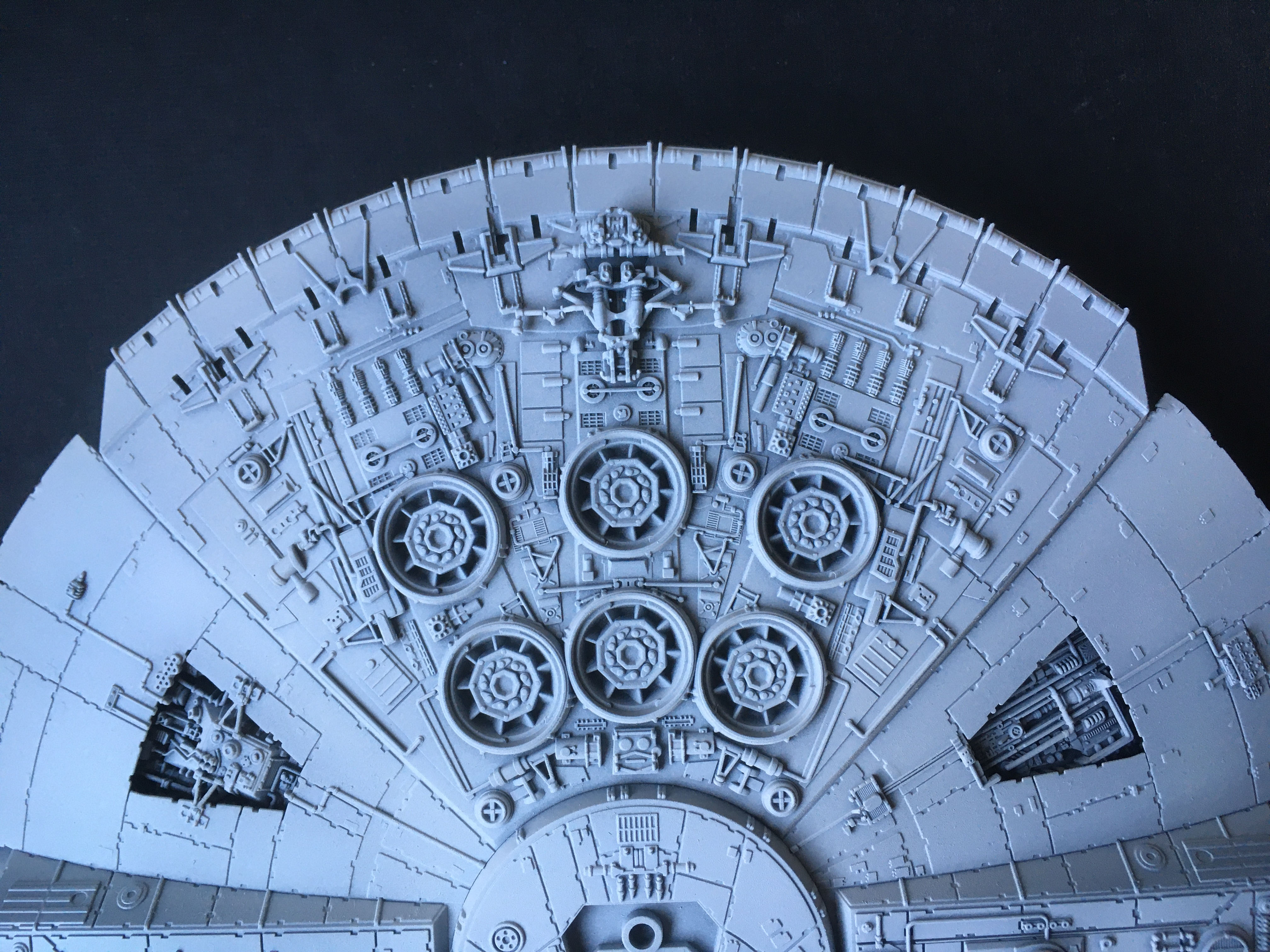 TFA-Falcon_basecoat_02.jpg