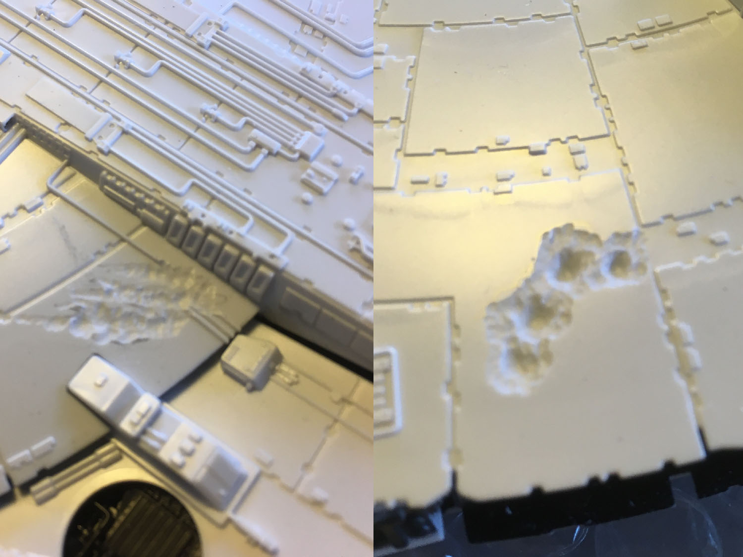 TFA-Falcon_damages.jpg