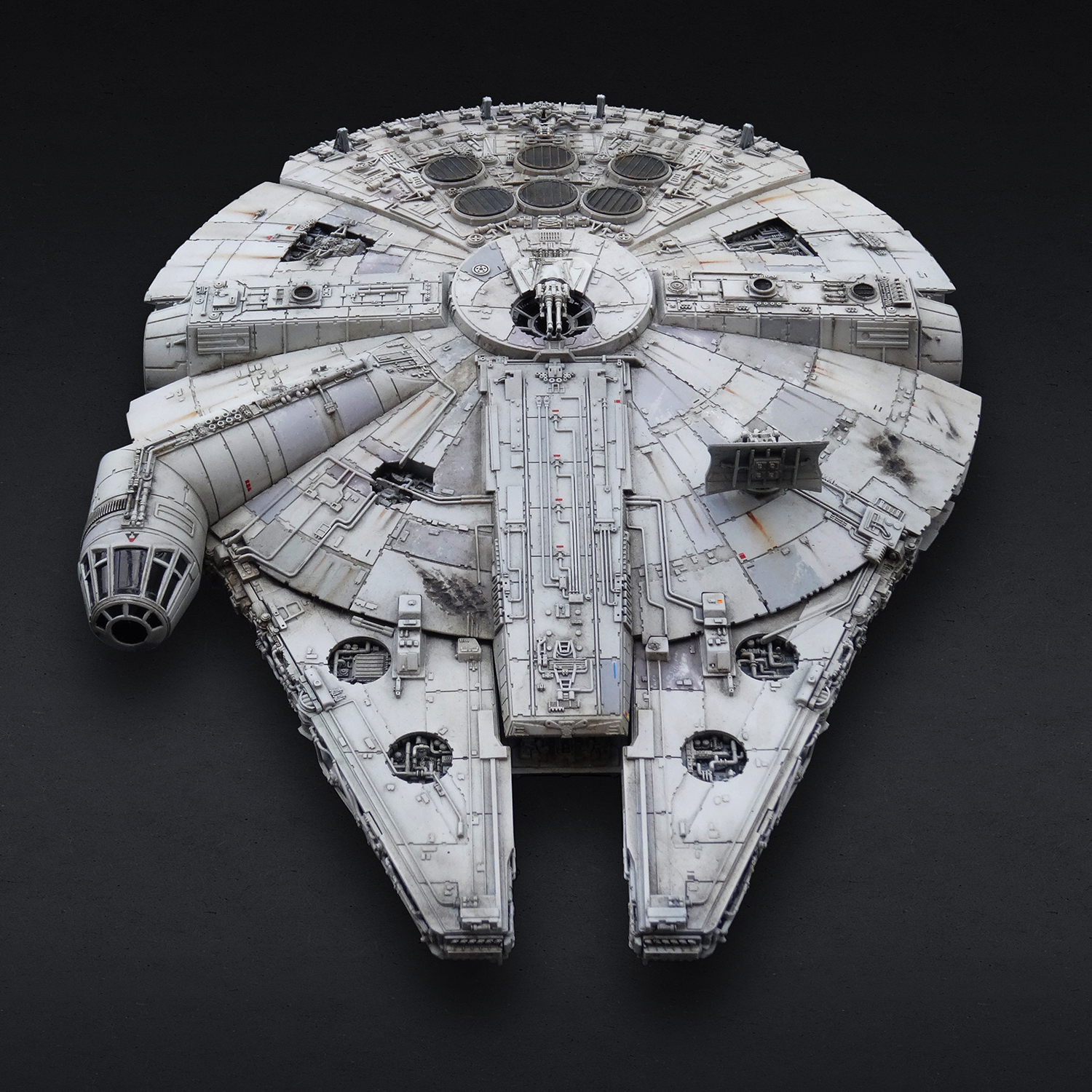 TFA-Falcon_finished_03.jpg