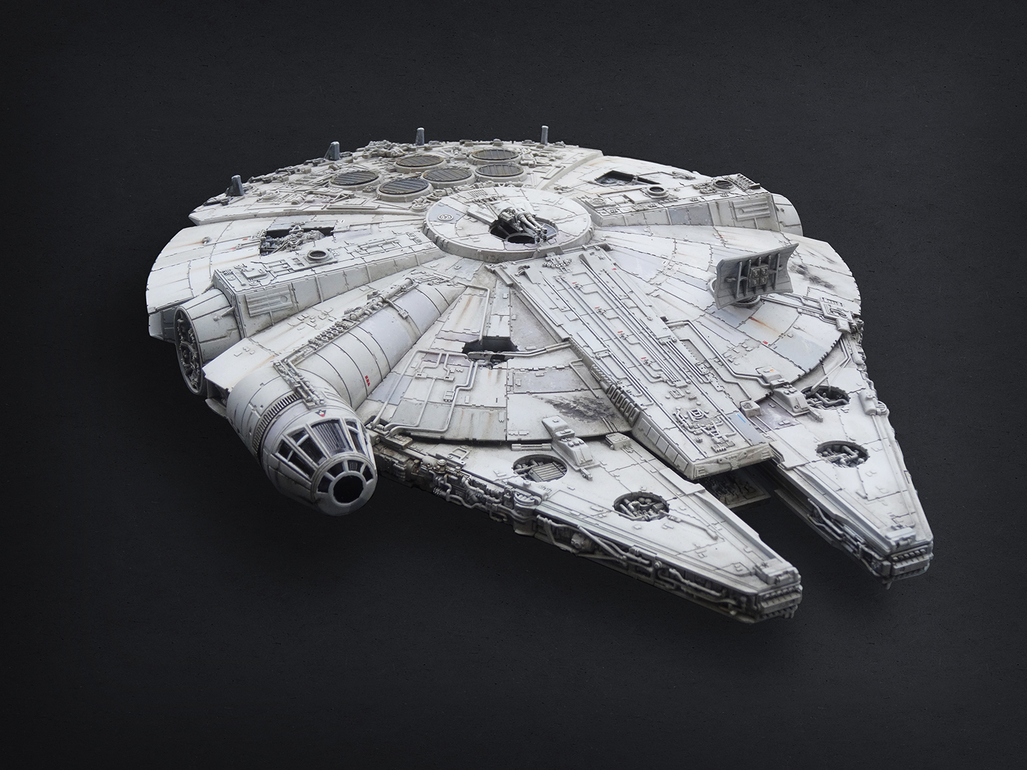 TFA-Falcon_finished_05.jpg