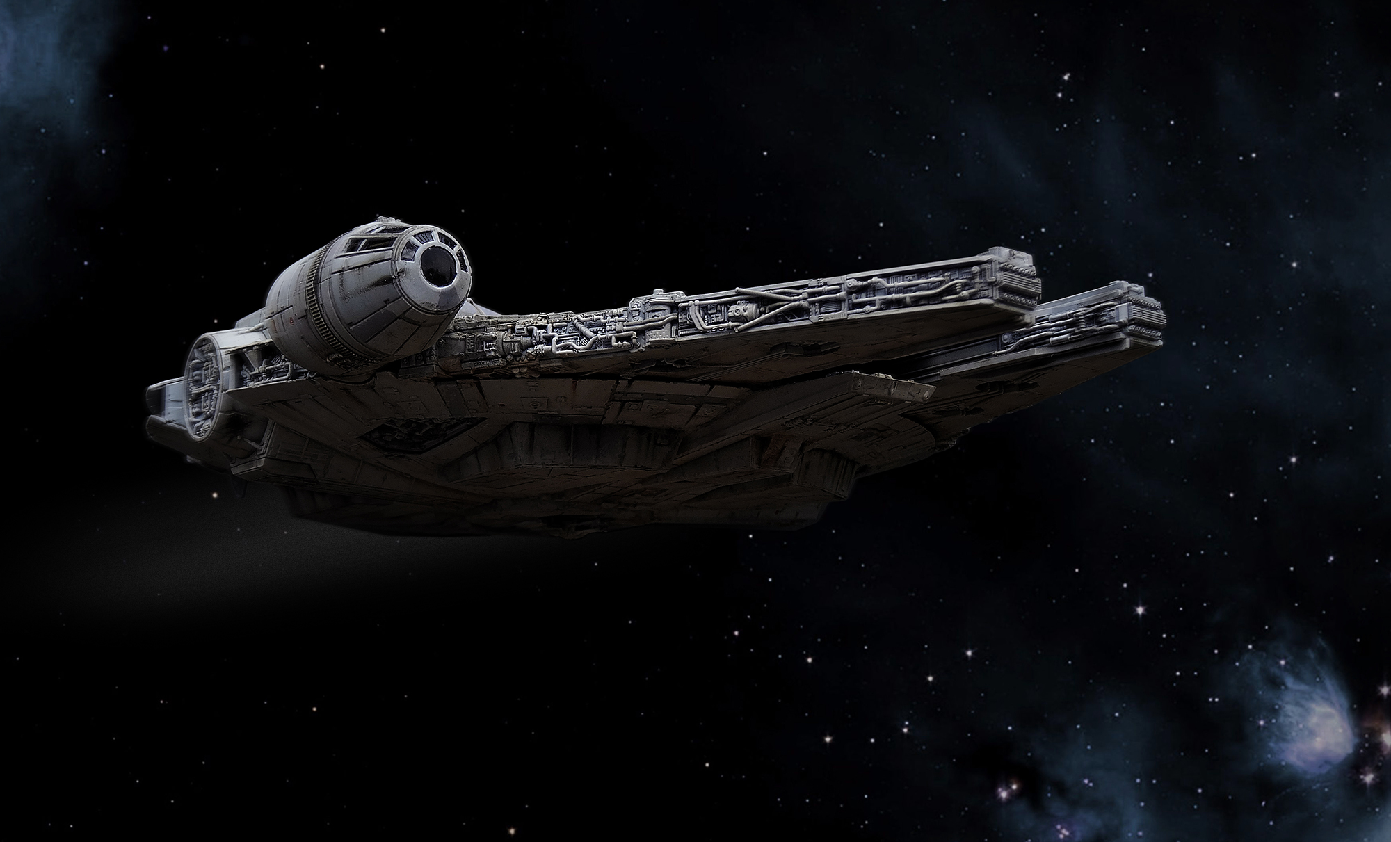 TFA-Falcon_finished_inspace_02.jpg