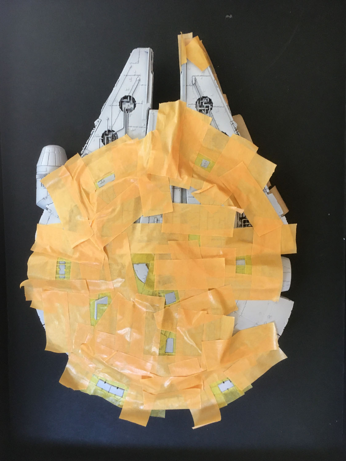 TFA-Falcon_masking.jpg