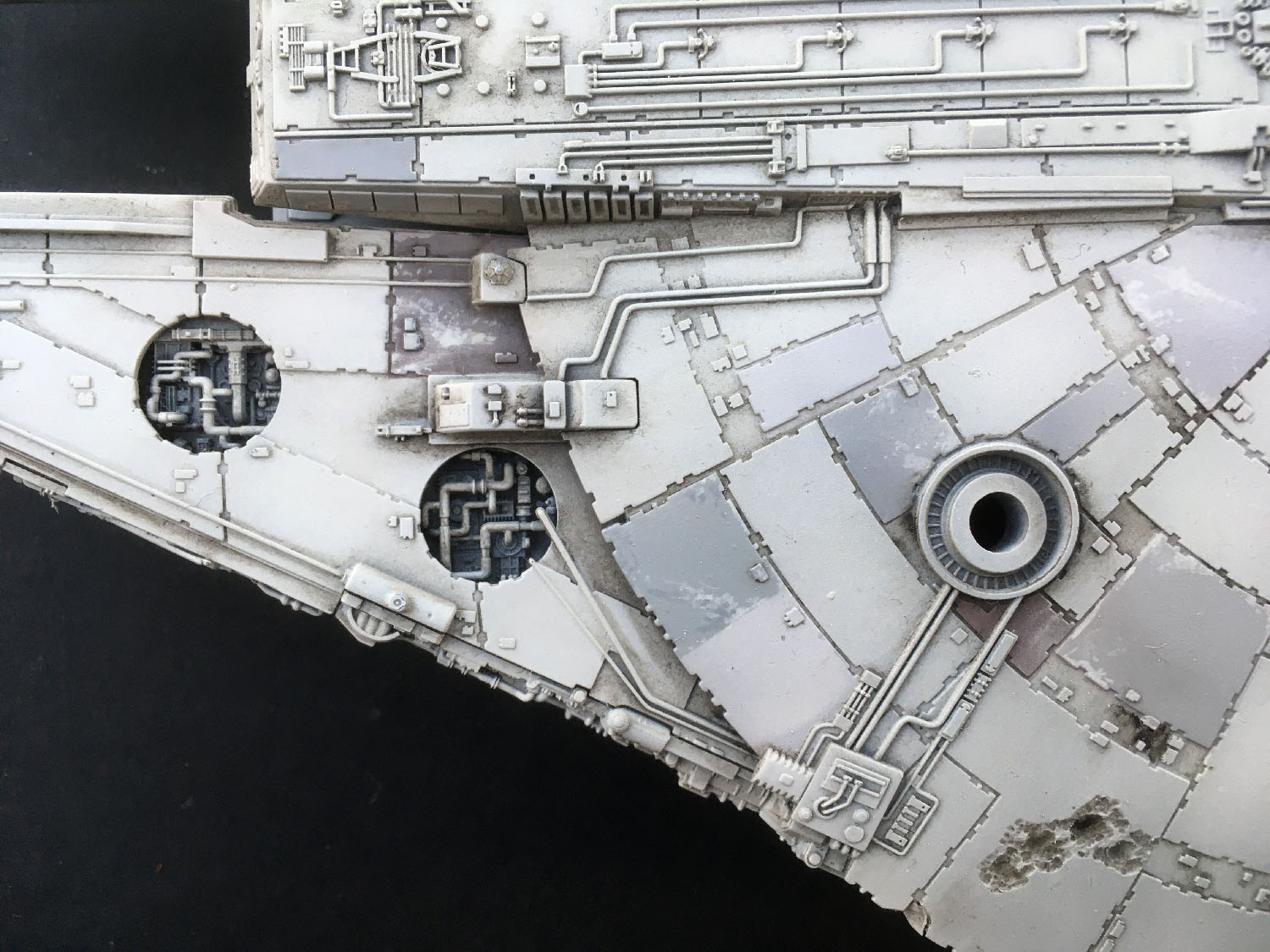 TFA-Falcon_wash_01.jpg