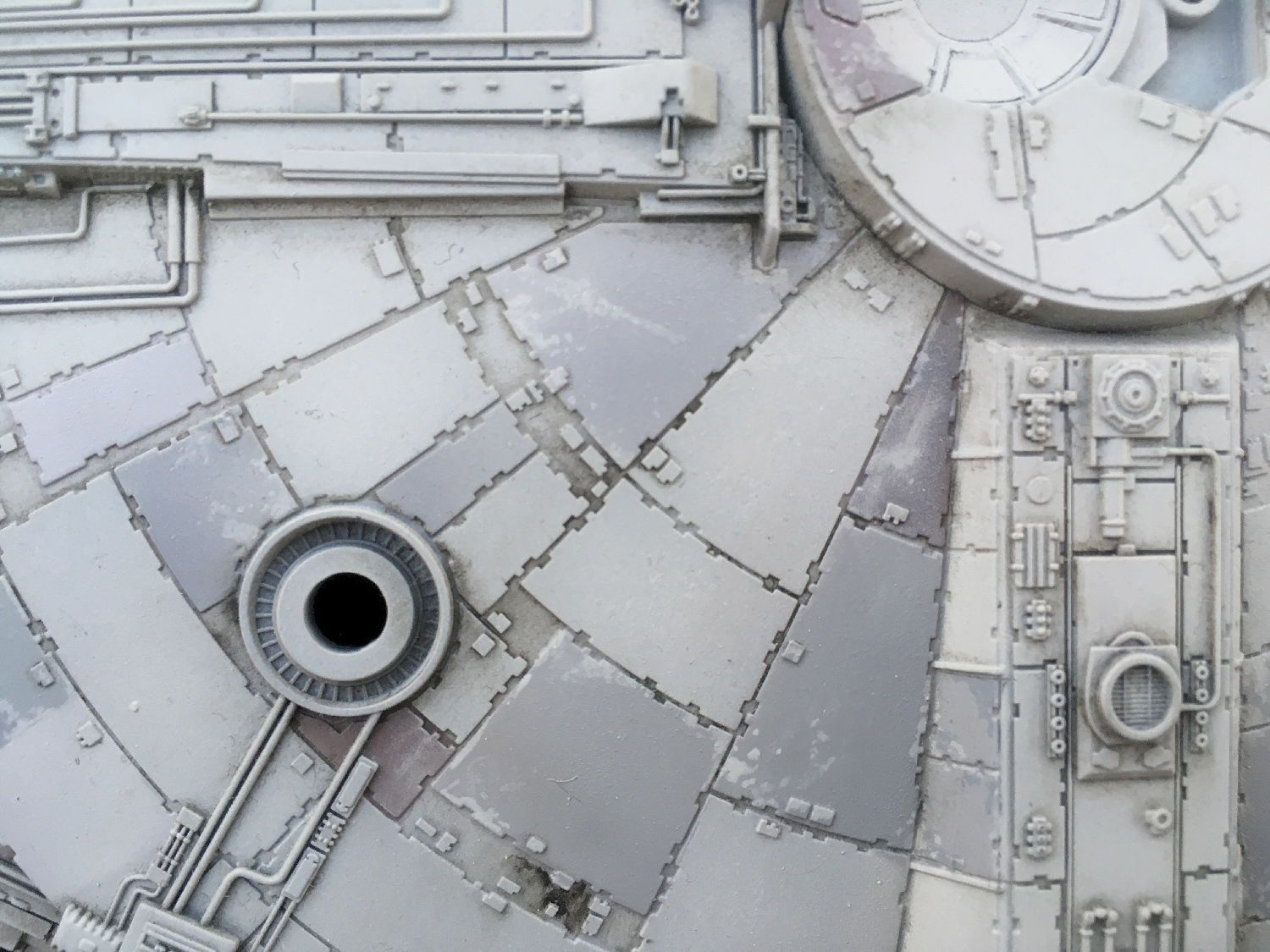 TFA-Falcon_wash_02.jpg