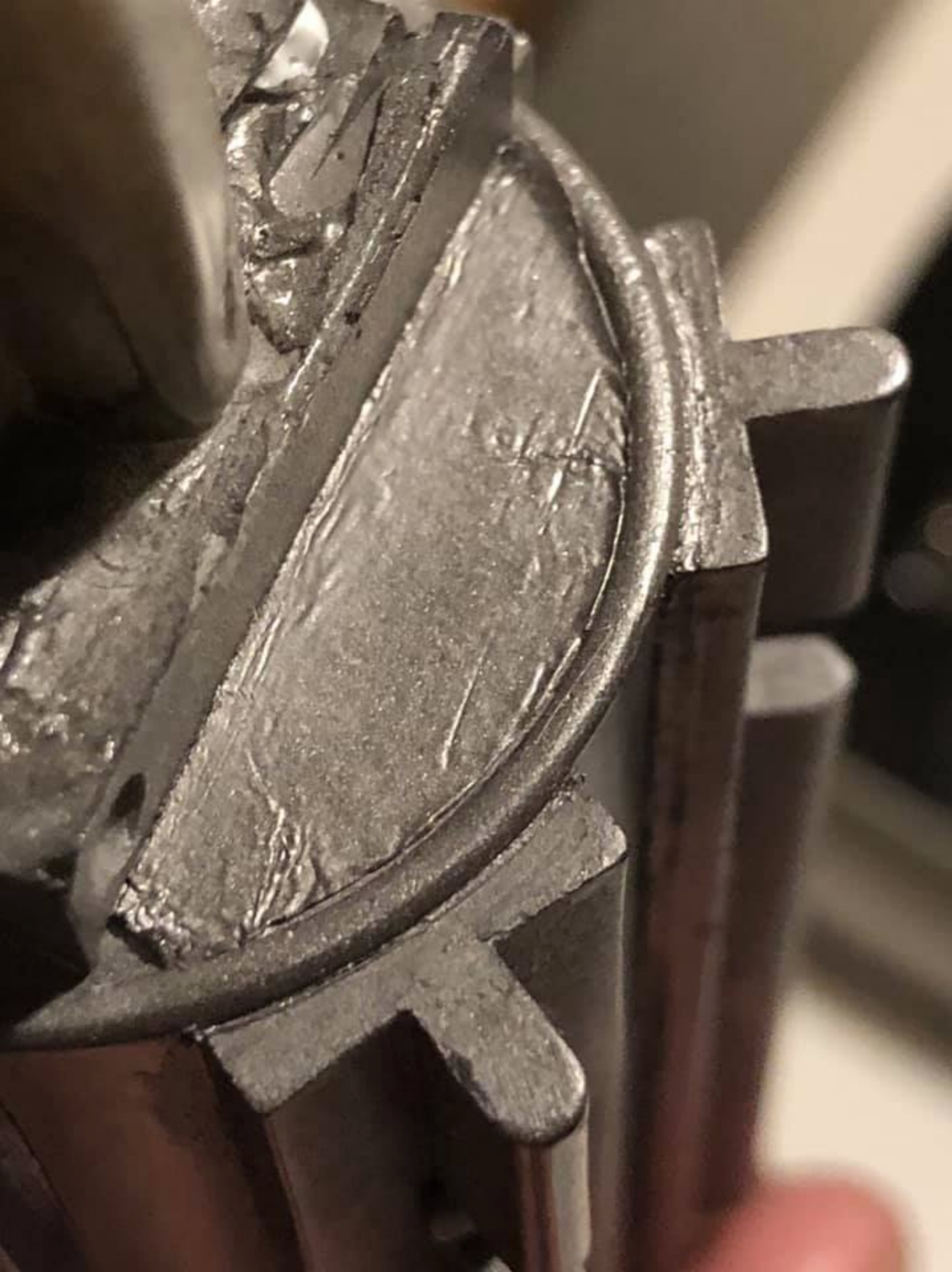 TFA-TLJ Graflex - Roy Gilsing Photo of hero resin cast prop.jpg
