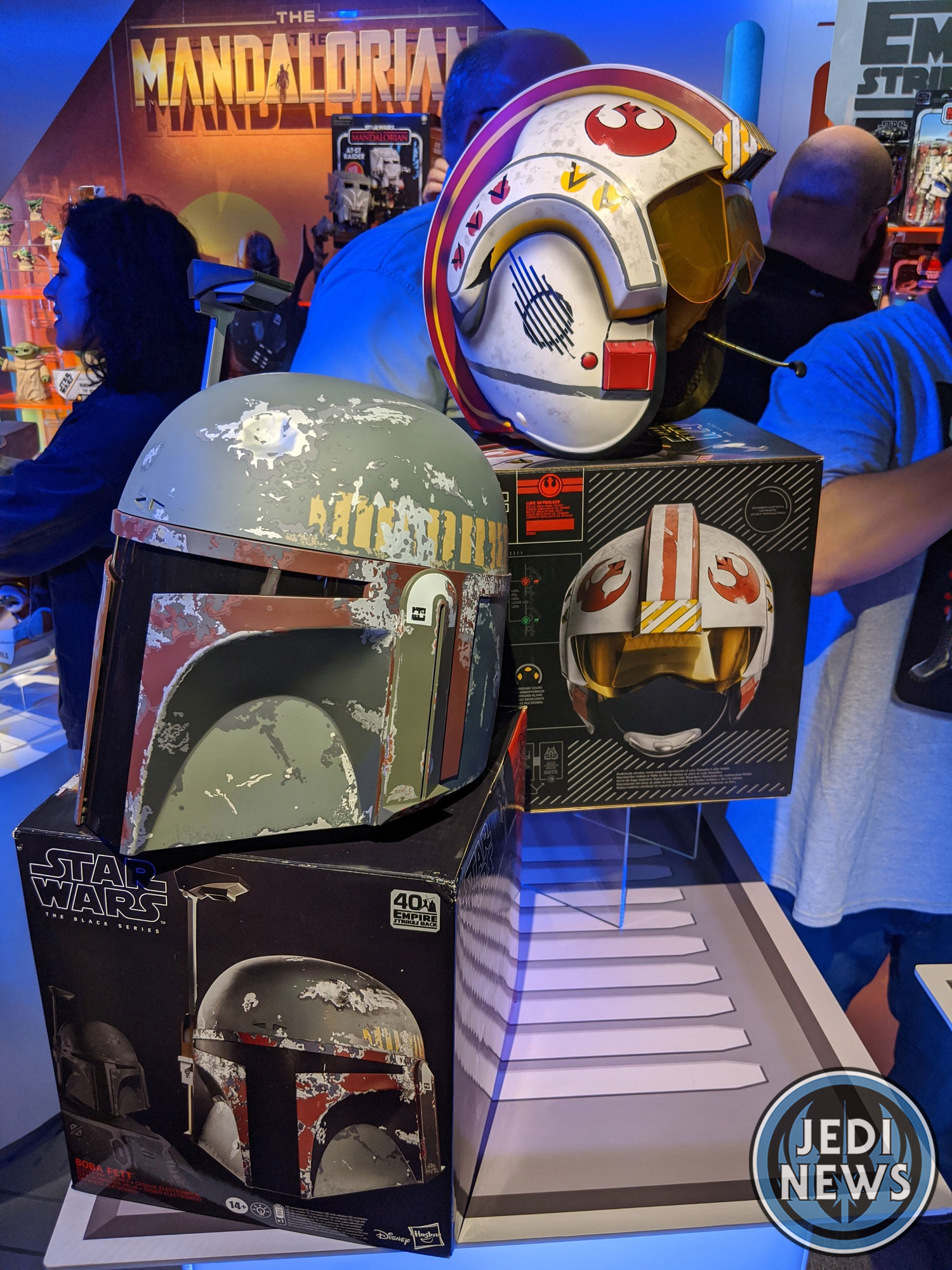 tfny-2020-hasbro-roleplay-4-watermarked.jpg