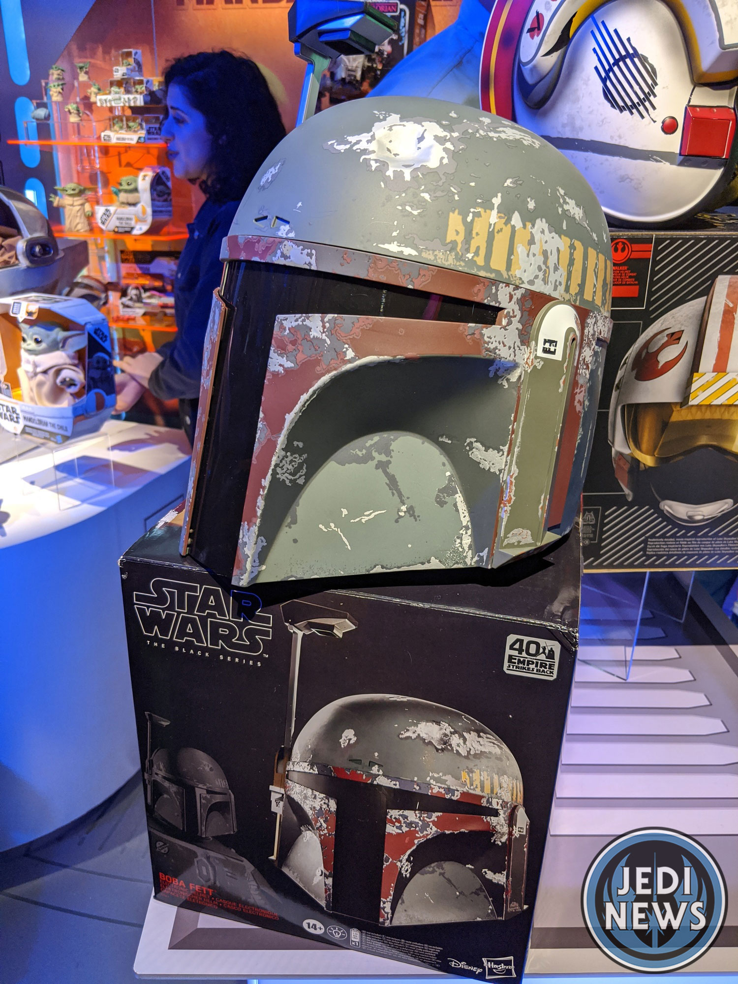 tfny-2020-hasbro-roleplay-5-watermarked.jpg