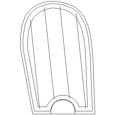 TFU2_RightForearmPlate.png