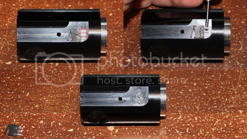 TGS_Graflex_Blade_Holder_with_Mounted_Side_Switch.jpg