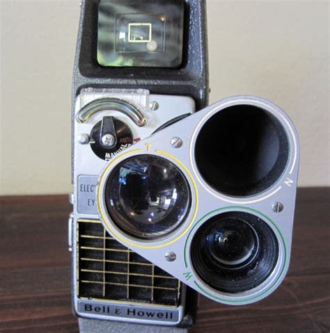 th-481161346.jpg