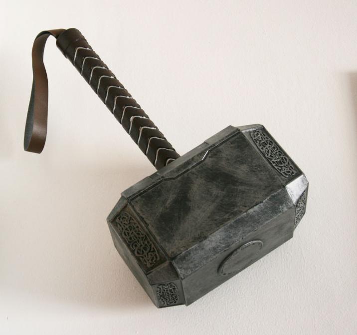 th1-716x671.jpg