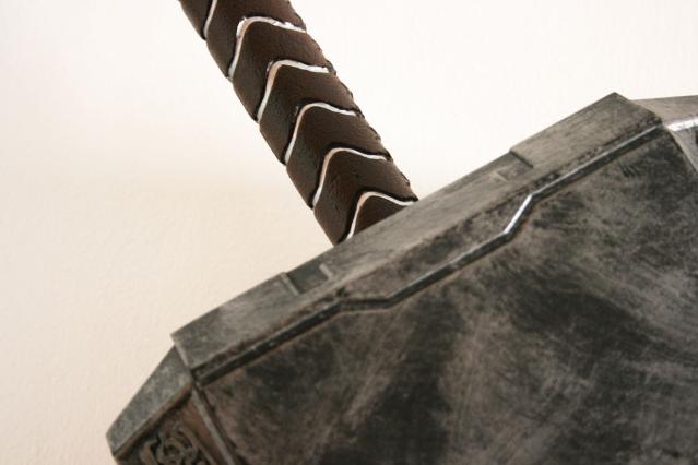 th3-639x426.jpg