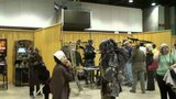th_00417.jpg th_00417.jpg
