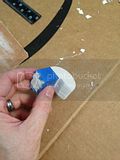 th_06581671-C433-48F9-91D9-6C9405E45B23.jpg