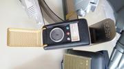 th_104013216_20160628_112119_122_193lo.jpg