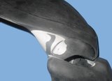 th_20110116-P1StuntBio4.jpg