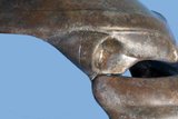 th_20110120-P1StuntBio3.jpg
