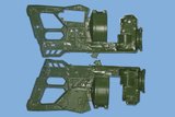 th_20110127-MiniGun-Chop4.jpg