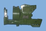 th_20110127-MiniGun-Chop5.jpg