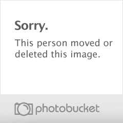 th_20110710-P1LH-Final-Back-FB.jpg.gif