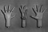 th_20110804a-P1LH-NewThumb1.jpg