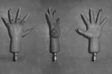 th_20110806a-P1LH-FinalGlove1.jpg