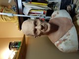 th_20181104_155436.jpg