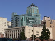 th_25082_LA_Eastern_Columbia_Building_122_1050lo.jpg