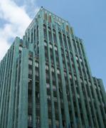 th_28003_june_122_4lo.jpg