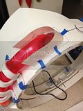 th_572BDE44-0A63-4065-8FA0-7CD778FAEA50.jpg