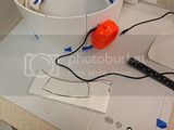 th_5869E57A-46B4-4175-8A20-993D99D6ABF4.jpg