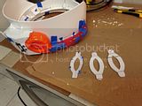 th_78065306-5134-44A1-9783-ECF32E1782ED.jpg