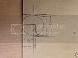 th_7DC88DA6-6246-4403-B241-4582067D37DC.jpg