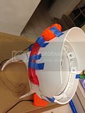 th_96E34C7E-5E12-4FCE-91A1-38DD86257A4A.jpg