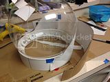 th_AC5E8684-ECCD-497F-A29F-6B4E40EDC735.jpg