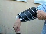 th_Animatedwristbladesneedtrigger.jpg