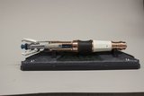th_arc_parts10_zps4x0flh5g.jpg