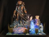 th_AtlanteanPredator001.jpg