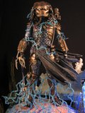 th_AtlanteanPredator002.jpg