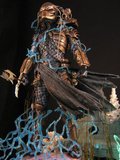th_AtlanteanPredator003.jpg