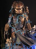 th_AtlanteanPredator004.jpg th_AtlanteanPredator004.jpg