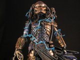 th_AtlanteanPredator005.jpg