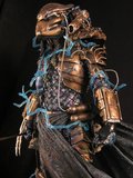 th_AtlanteanPredator007.jpg