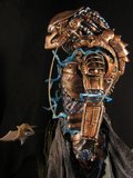 th_AtlanteanPredator008.jpg th_AtlanteanPredator008.jpg