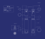 th_blueprints-01.png