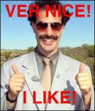 th_Borat-VeryNice.jpg