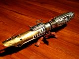 th_chronos2.jpg