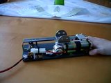 th_CIMG0920.jpg