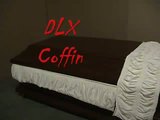 th_coffintry02.jpg